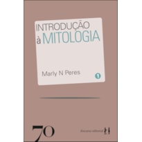 Introdução à mitologia