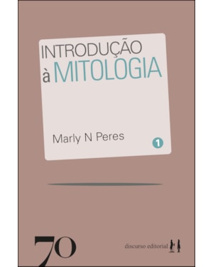 Introdução à mitologia