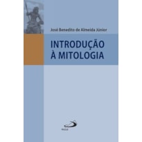 Introdução à mitologia