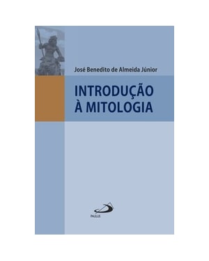 Introdução à mitologia