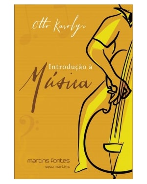 Introdução à música