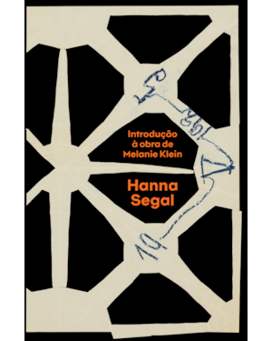 INTRODUÇÃO À OBRA DE MELANIE KLEIN