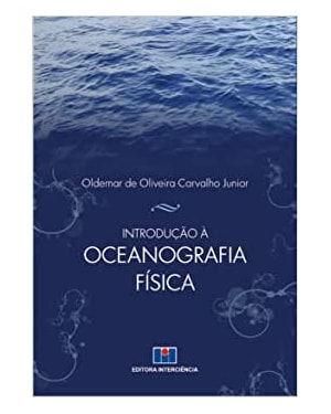 Introdução à oceanografia física