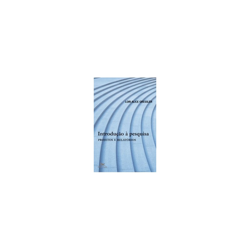 image_ac8346be-c526-4c35-8ef6-4789ee831cc7