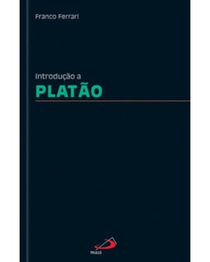 Introdução a Platão
