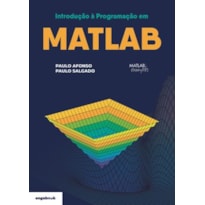 Introdução à programação em matlab