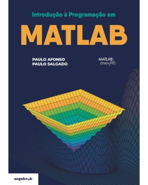 Introdução à programação em matlab
