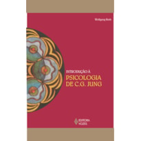 INTRODUÇÃO À PSICOLOGIA DE C.G. JUNG