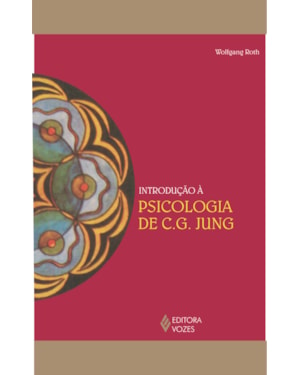 INTRODUÇÃO À PSICOLOGIA DE C.G. JUNG