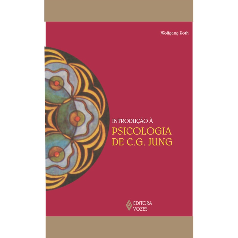 INTRODUÇÃO À PSICOLOGIA DE C.G. JUNG