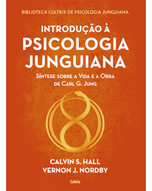 Introdução à psicologia junguiana