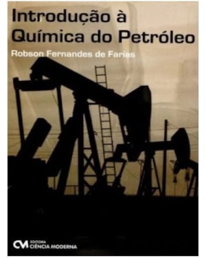 INTRODUCAO A QUIMICA DO PETROLEO - 1