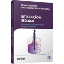 Introdução à reologia: Escoamento e caracterização de materiais complexos