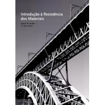 Introdução à resistência dos materiais