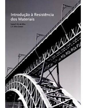 Introdução à resistência dos materiais