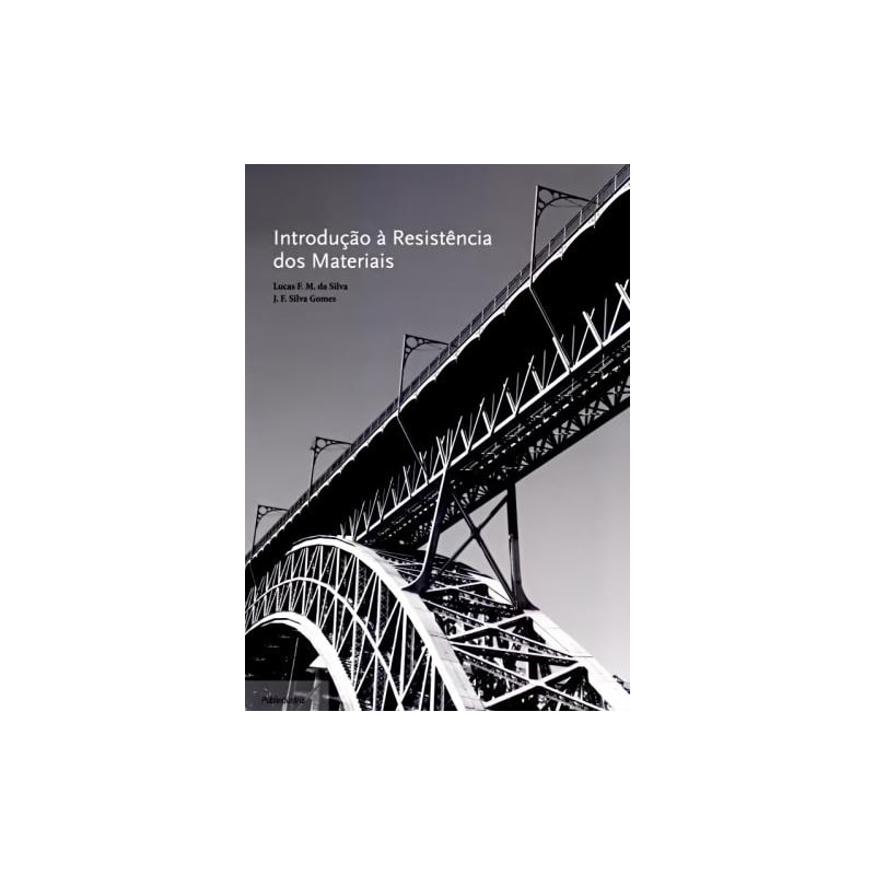 Introdução à resistência dos materiais