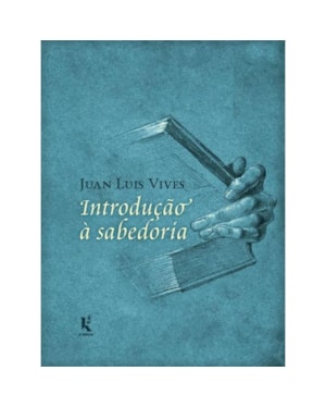 INTRODUÇÃO À SABEDORIA