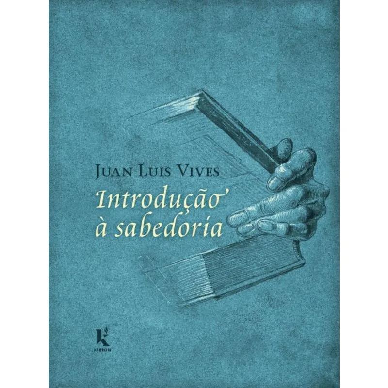 INTRODUÇÃO À SABEDORIA