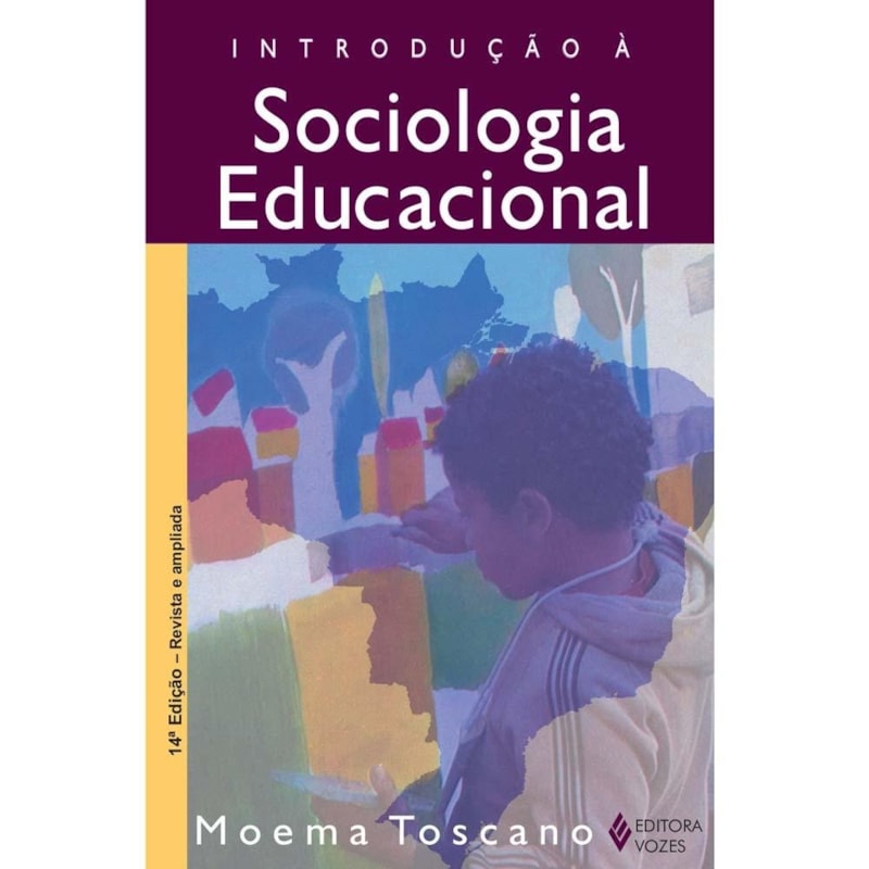 INTRODUÇÃO À SOCIOLOGIA EDUCACIONAL