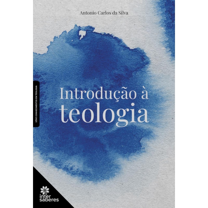 INTRODUÇÃO À TEOLOGIA