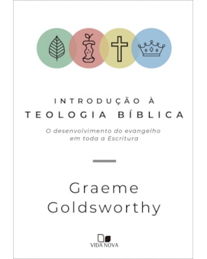 Introdução à teologia bíblica