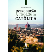 Introdução à teologia católica