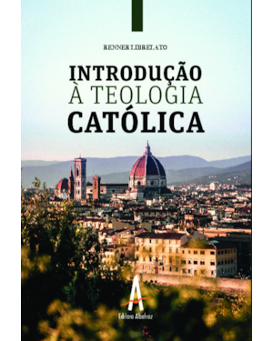 Introdução à teologia católica