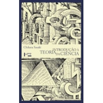 Introdução à teoria da ciência