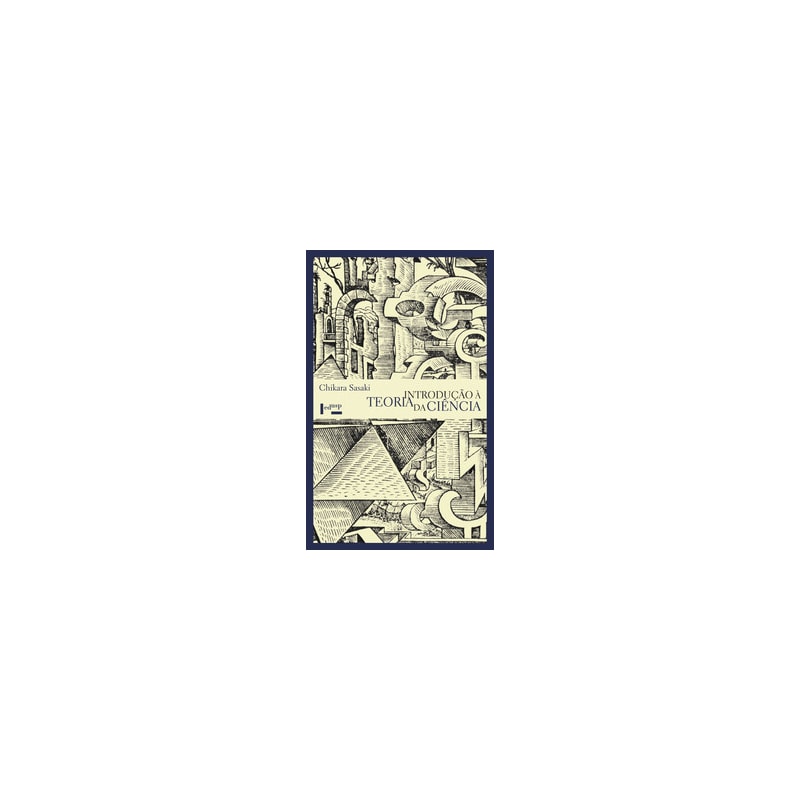image_f6f19261-0ba0-4ed0-bf65-850cd9740d84