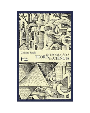 Introdução à teoria da ciência