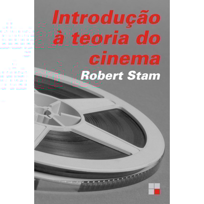 INTRODUÇÃO À TEORIA DO CINEMA