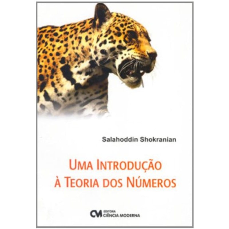 image_4be2042d-28ee-4332-84ef-00a5546f84fe