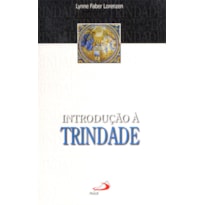 Introdução à Trindade
