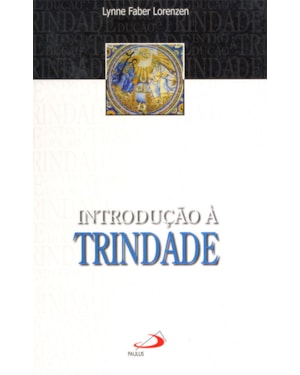 Introdução à Trindade