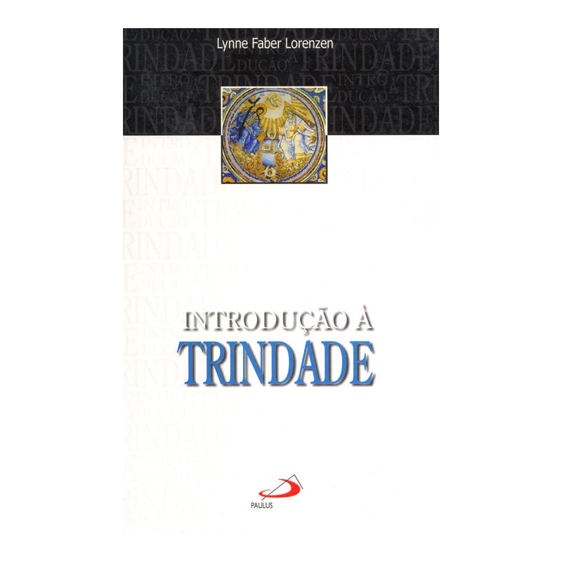 Introdução à Trindade
