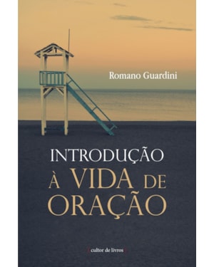 Introdução à vida de oração