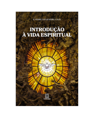 Introdução à vida espiritual