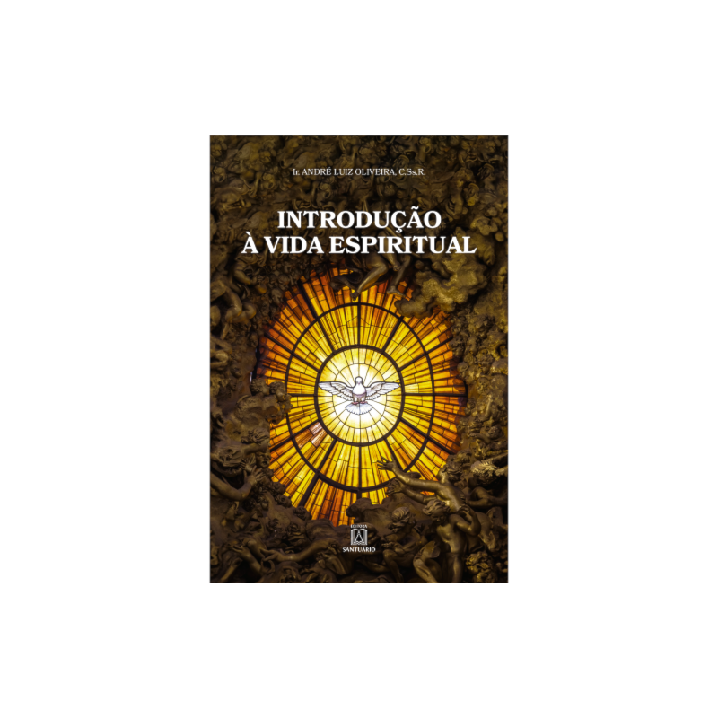 Introdução à vida espiritual