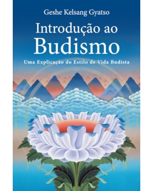 Introdução ao Budismo