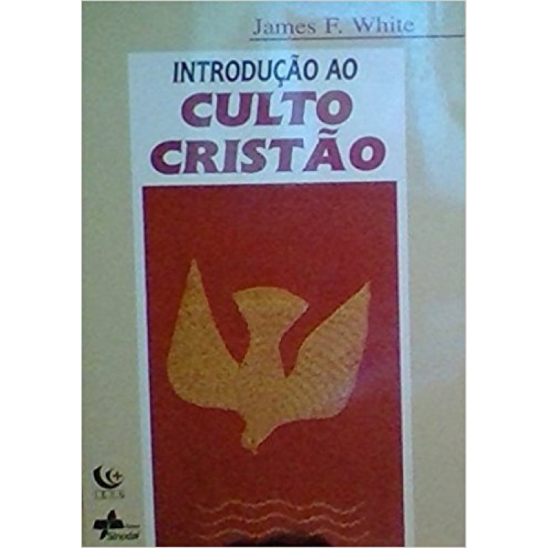 INTRODUCAO AO CULTO CRISTAO - 2