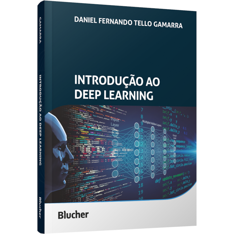 Introdução ao deep learning