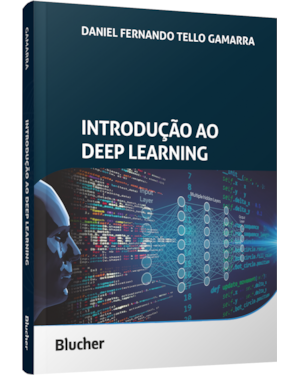 Introdução ao deep learning