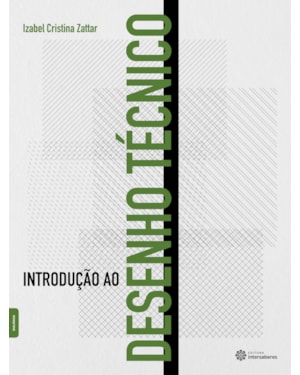 INTRODUÇÃO AO DESENHO TÉCNICO