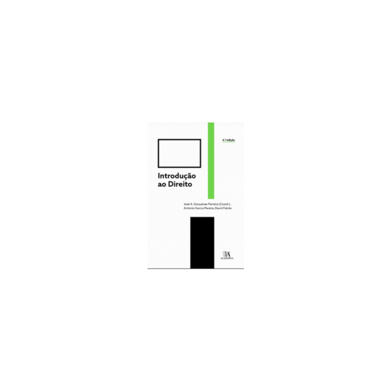 image_f88140b3-ca53-4196-87a9-5f64ad69dd81