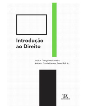 Introdução ao direito