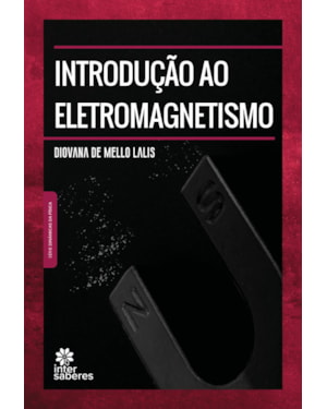 INTRODUÇÃO AO ELETROMAGNETISMO