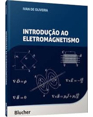 INTRODUÇÃO AO ELETROMAGNETISMO