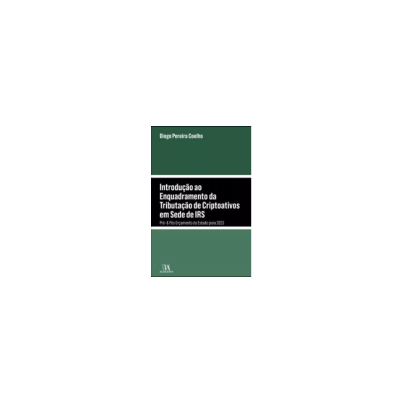 image_8027bbb5-abbe-484c-89d5-57ceca69edbd