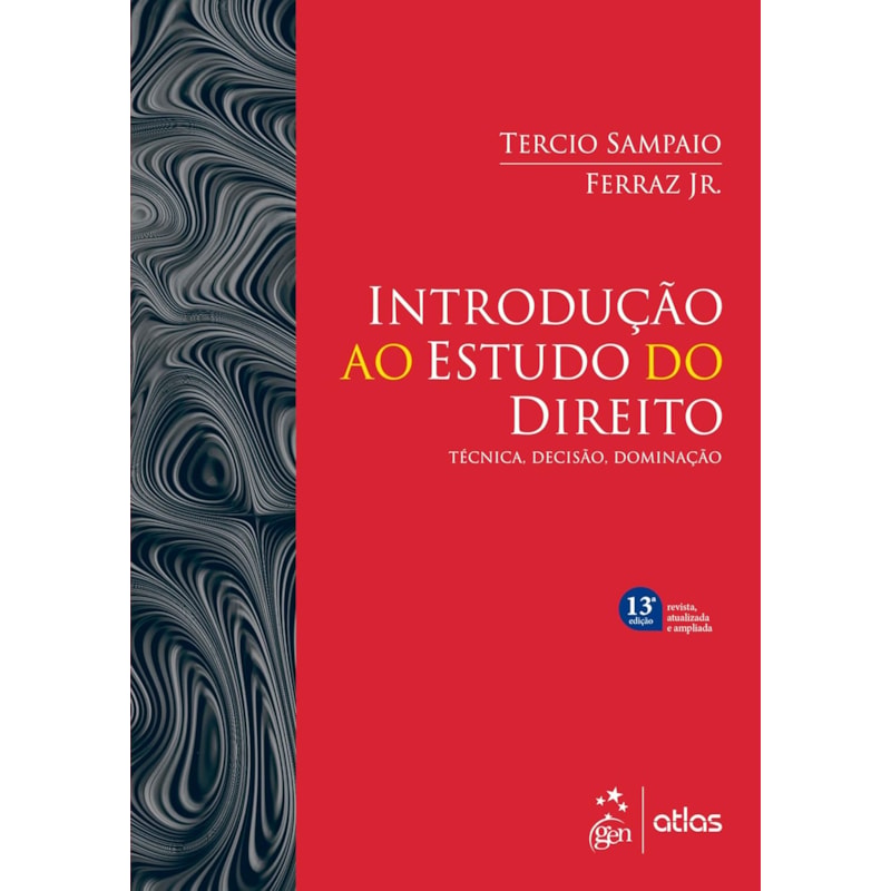image_259289cd-db0a-489a-bd80-1050e66a95a2