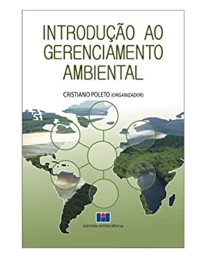 Introdução ao gerenciamento ambiental